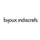 Bijoux Indiscrets Discount Codes